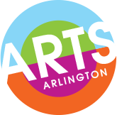 Arts Arlington Logo