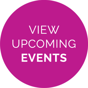 View Upcoming Events