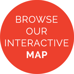 Browse our interactive map